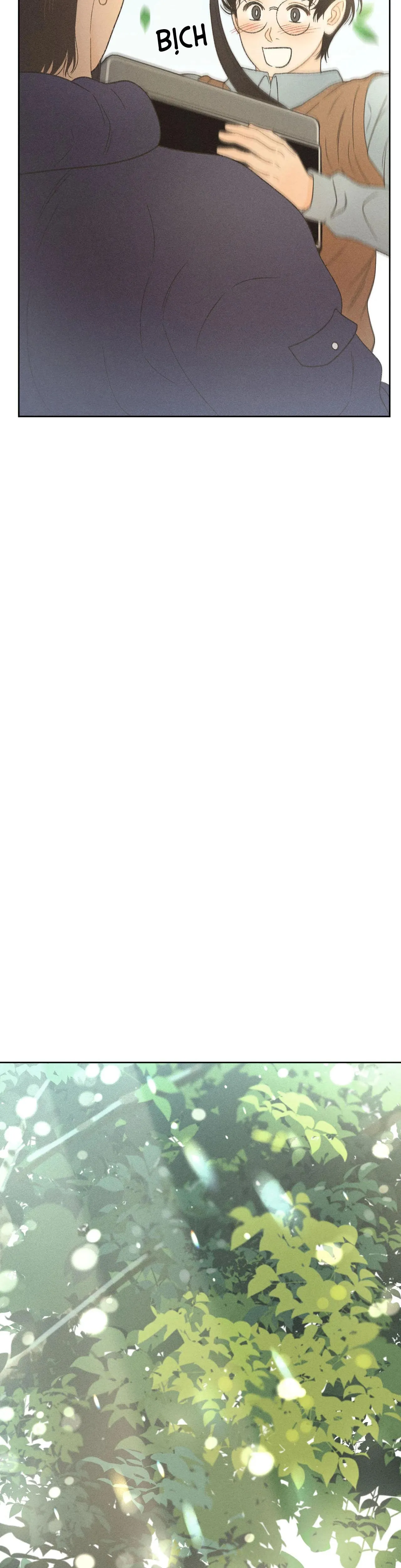 RẠP CHIẾU PHIM ANEMONE Chapter 11 Trang 22