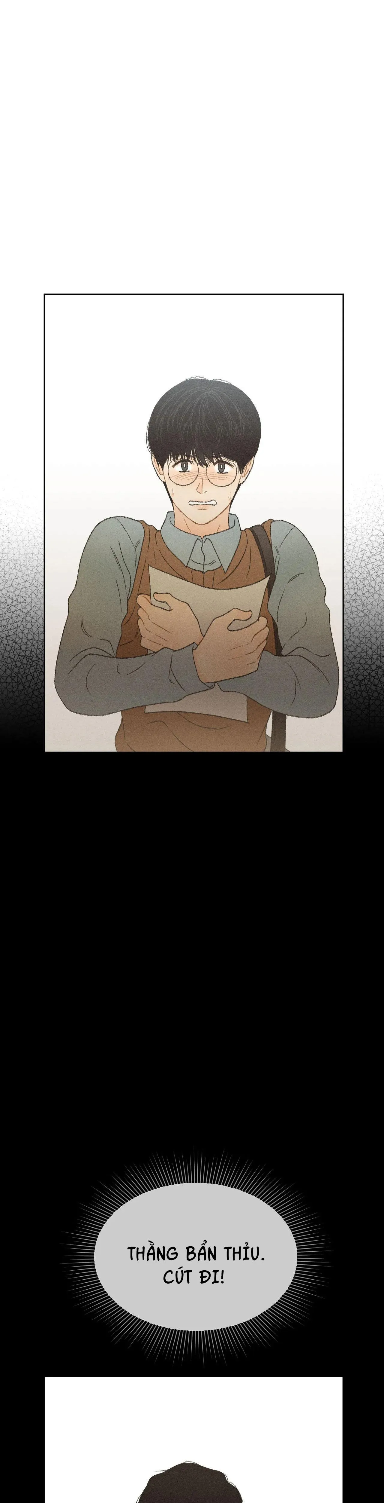 RẠP CHIẾU PHIM ANEMONE Chapter 11 Trang 29