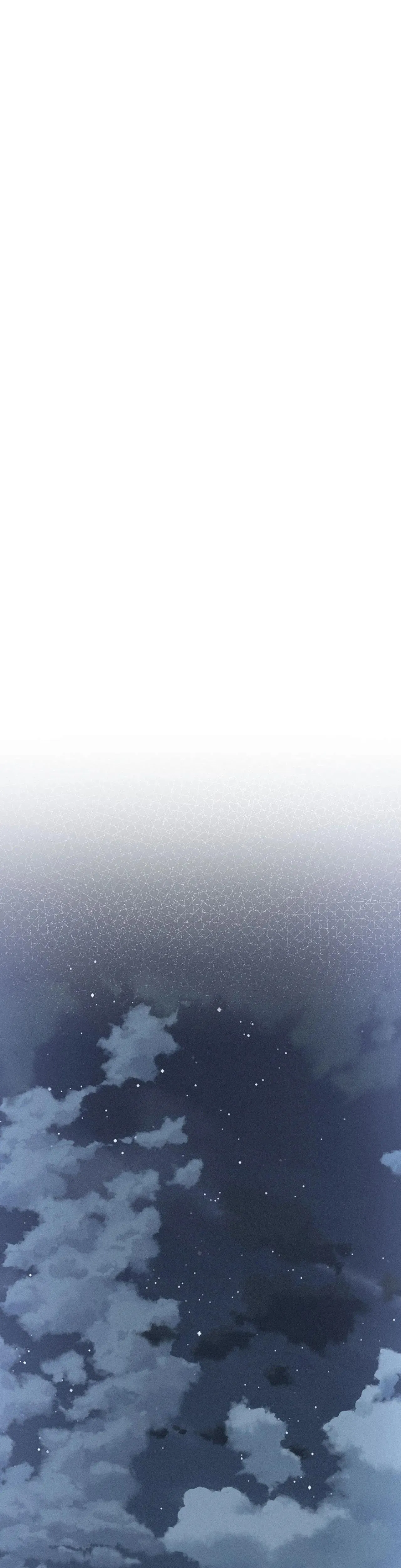 RẠP CHIẾU PHIM ANEMONE Chapter 11 Trang 37