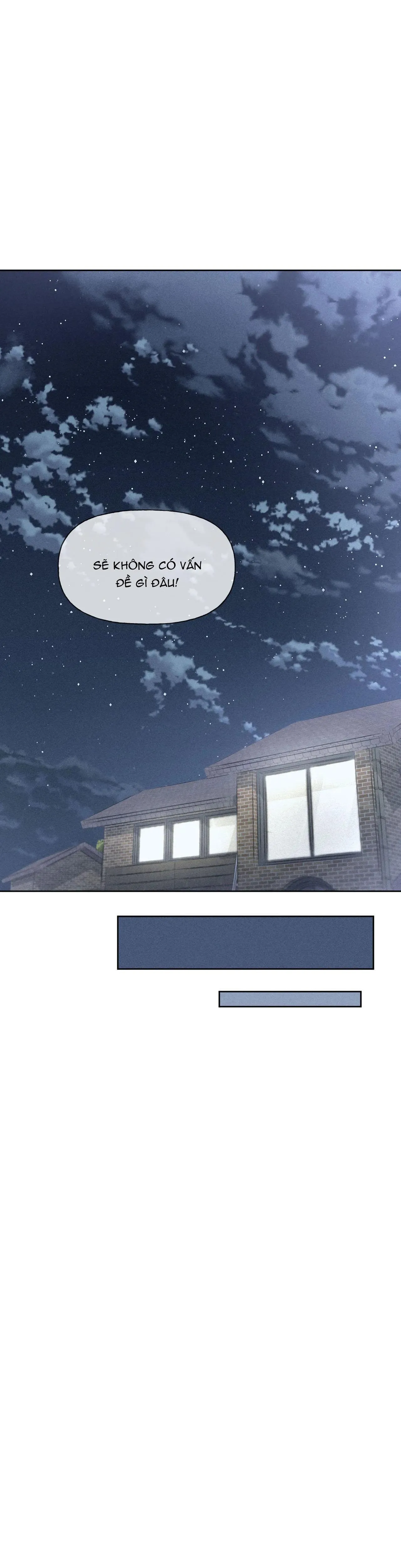 RẠP CHIẾU PHIM ANEMONE Chapter 11 Trang 47