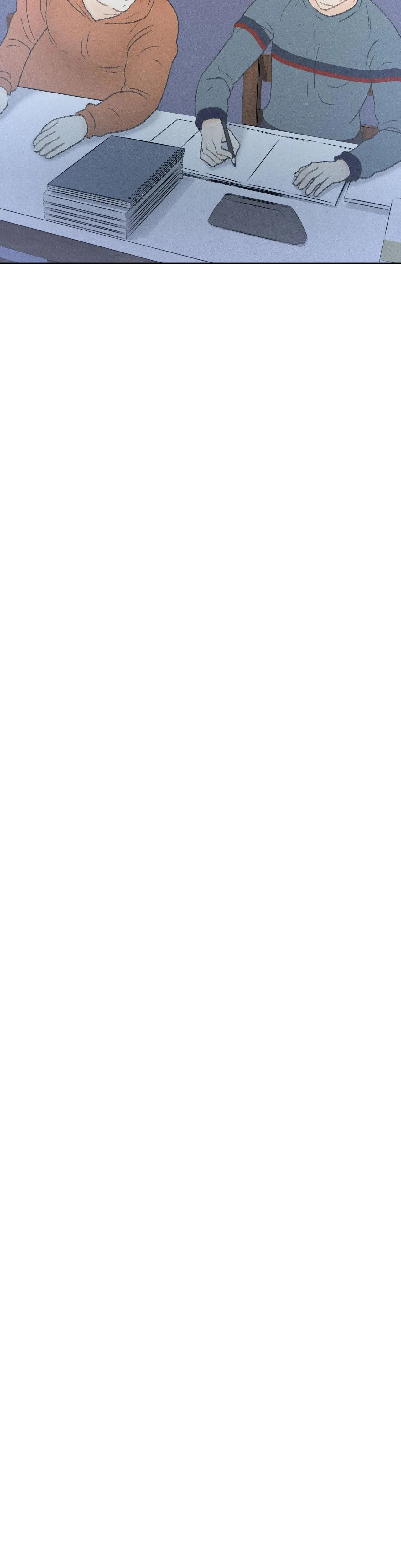 RẠP CHIẾU PHIM ANEMONE Chapter 12 Trang 9