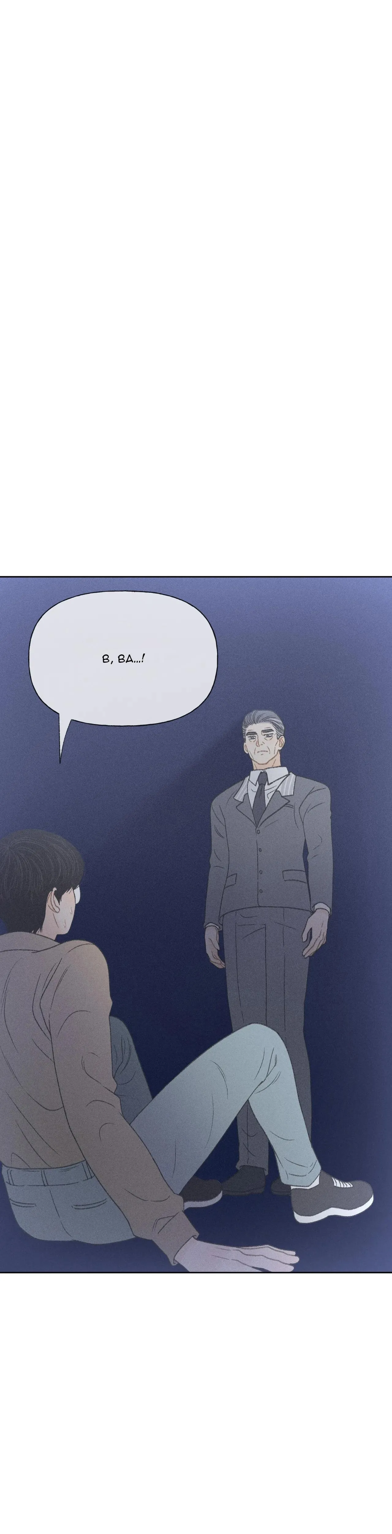 RẠP CHIẾU PHIM ANEMONE Chapter 12 Trang 16