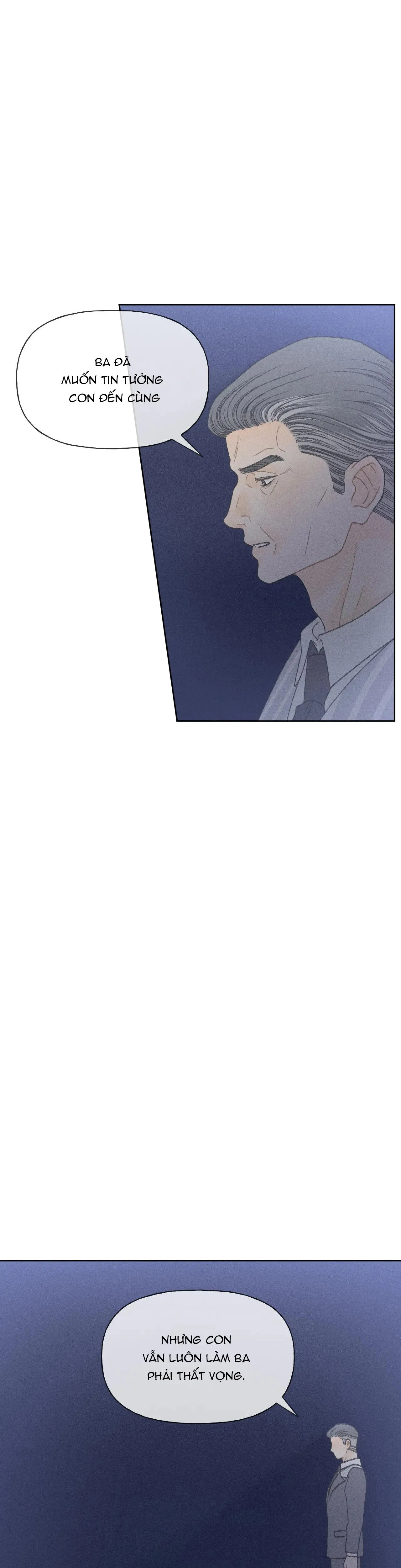 RẠP CHIẾU PHIM ANEMONE Chapter 12 Trang 17