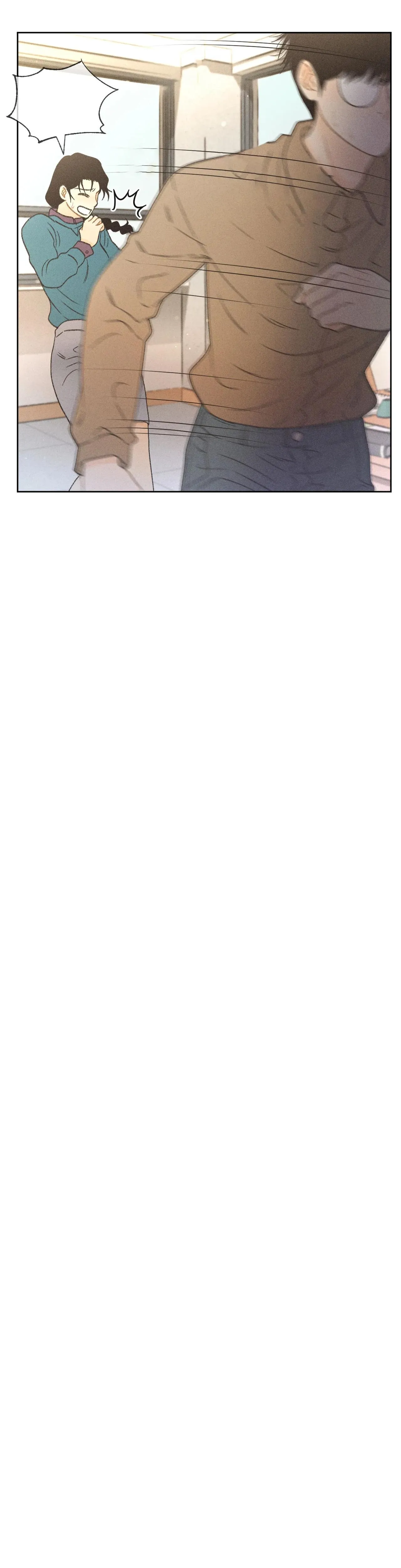 RẠP CHIẾU PHIM ANEMONE Chapter 12 Trang 20