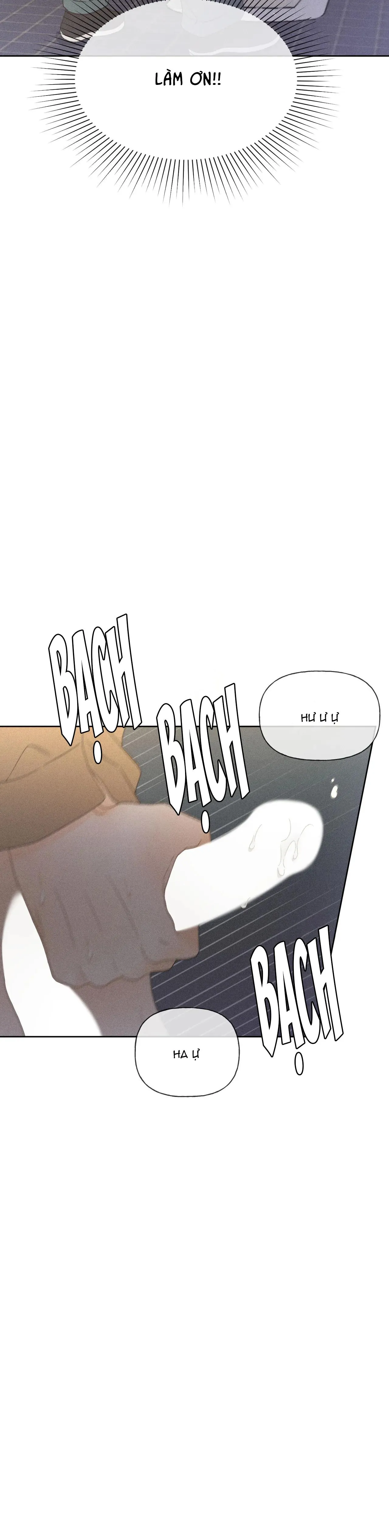 RẠP CHIẾU PHIM ANEMONE Chapter 12 Trang 24