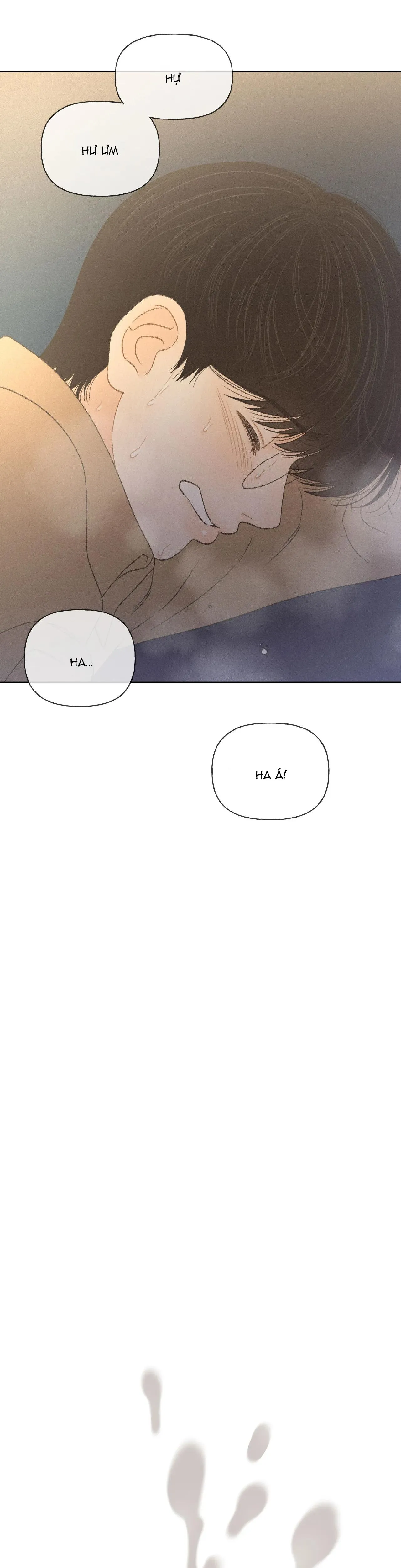 RẠP CHIẾU PHIM ANEMONE Chapter 12 Trang 25