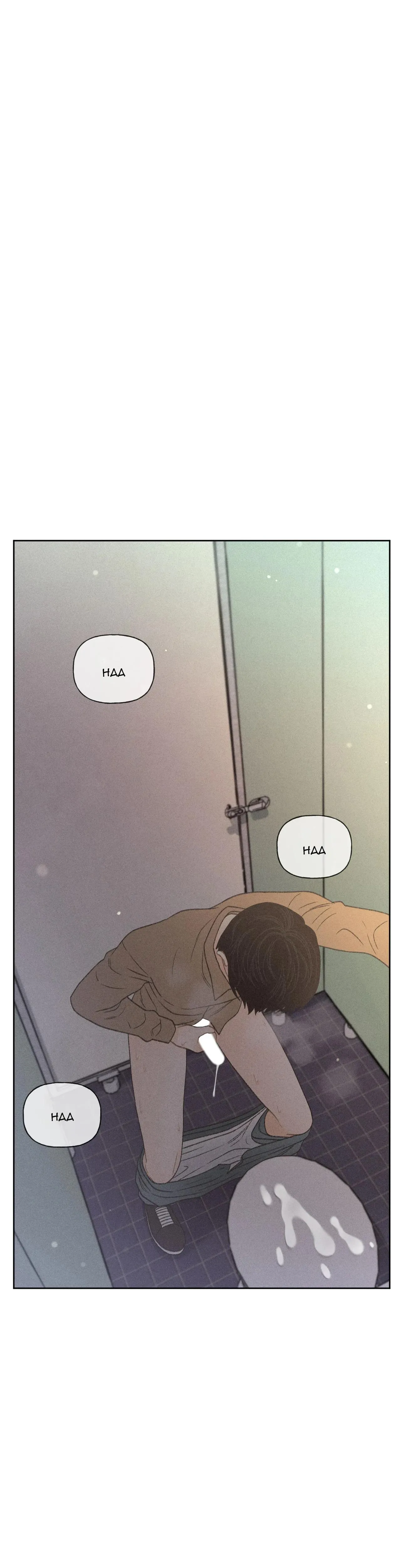 RẠP CHIẾU PHIM ANEMONE Chapter 12 Trang 27