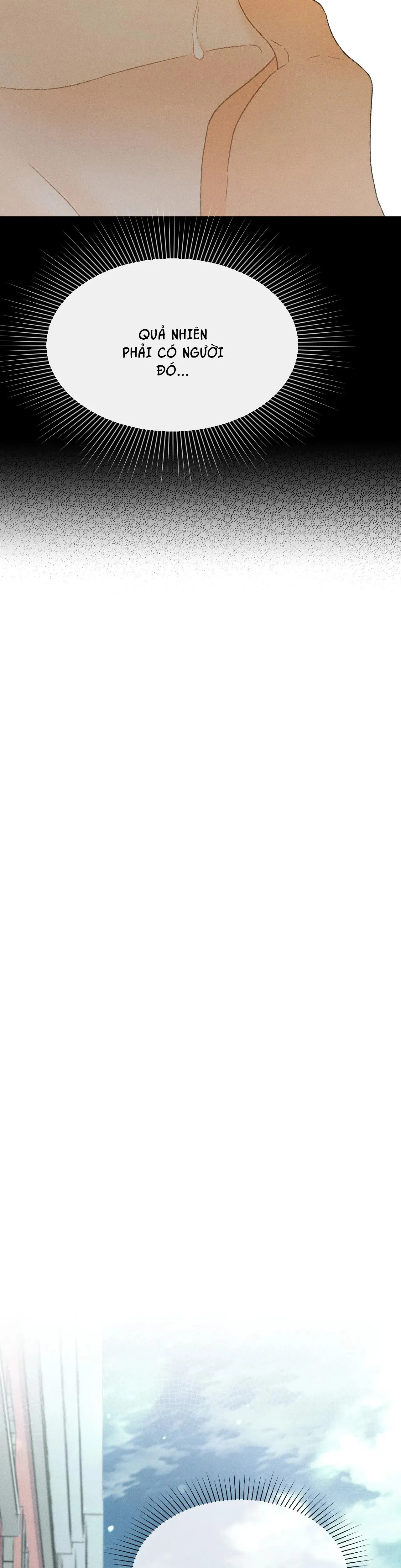 RẠP CHIẾU PHIM ANEMONE Chapter 12 Trang 32