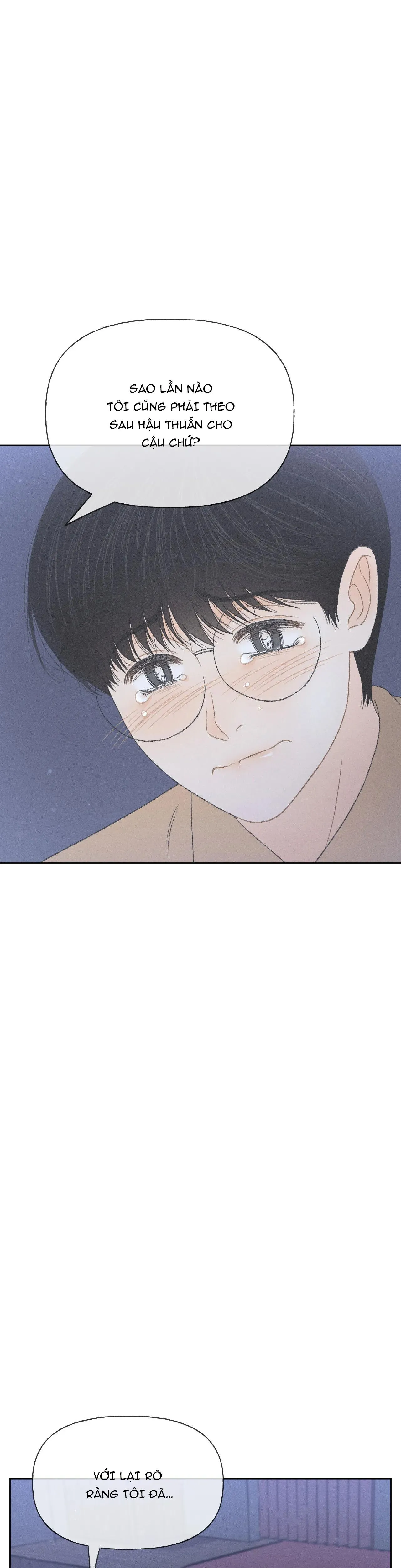 RẠP CHIẾU PHIM ANEMONE Chapter 12 Trang 40