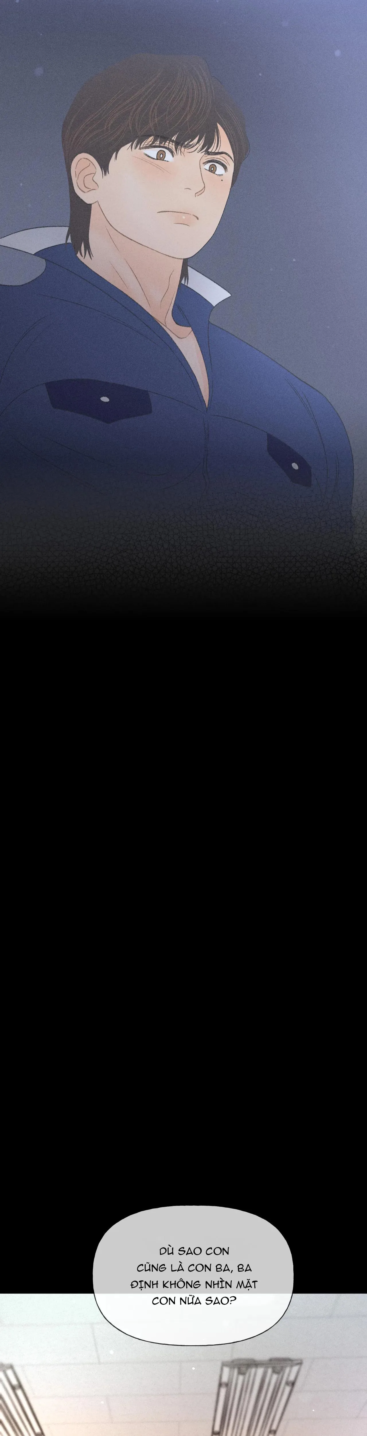 RẠP CHIẾU PHIM ANEMONE Chapter 12 Trang 43