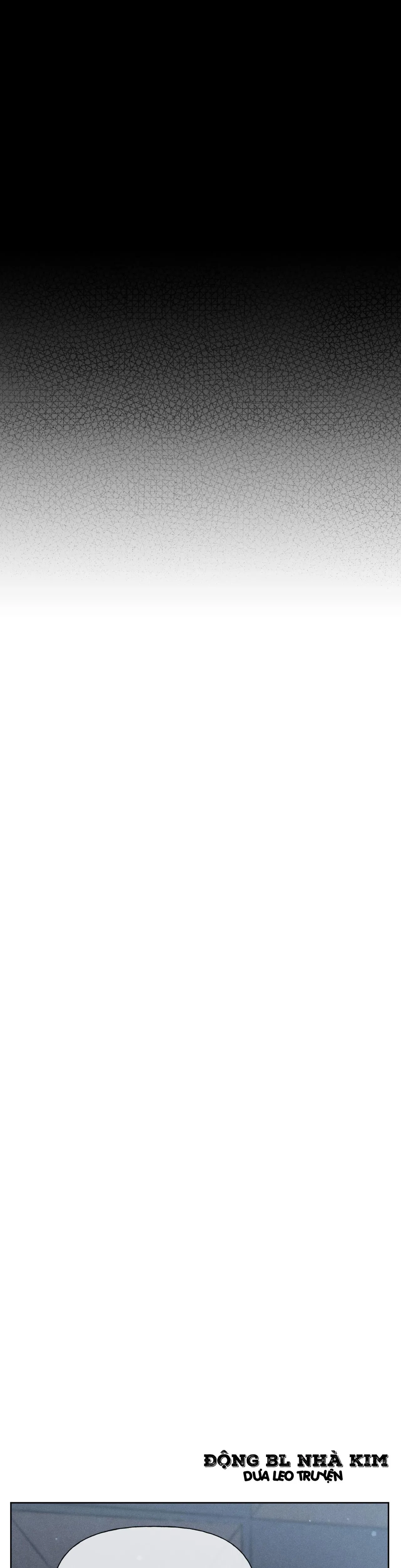 RẠP CHIẾU PHIM ANEMONE Chapter 12 Trang 45