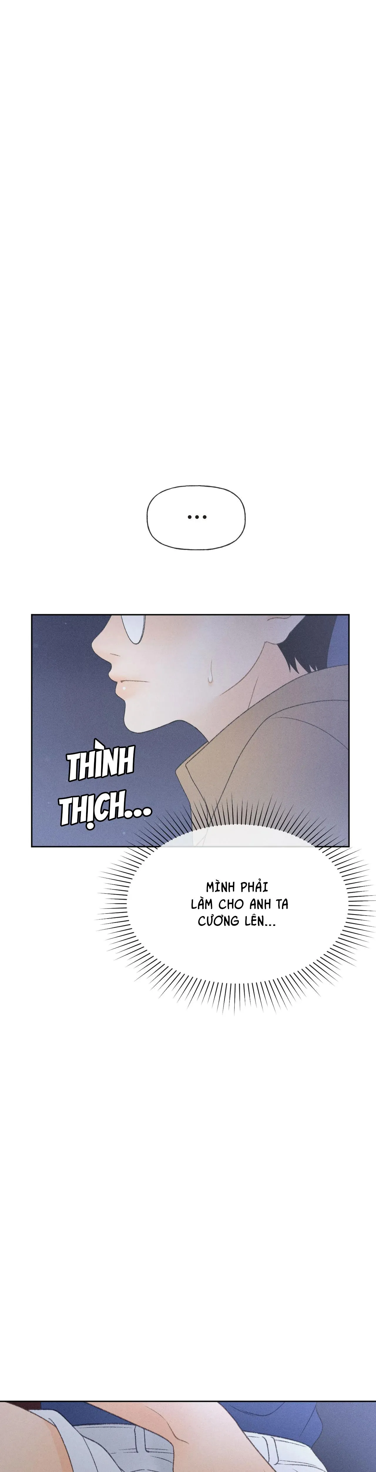 RẠP CHIẾU PHIM ANEMONE Chapter 13 Trang 4