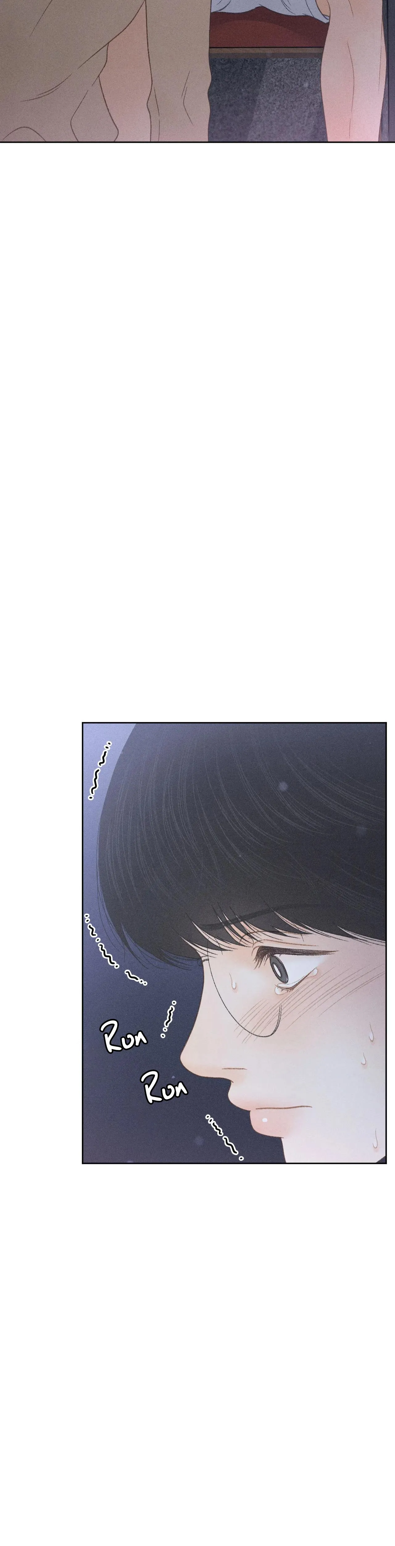 RẠP CHIẾU PHIM ANEMONE Chapter 13 Trang 10