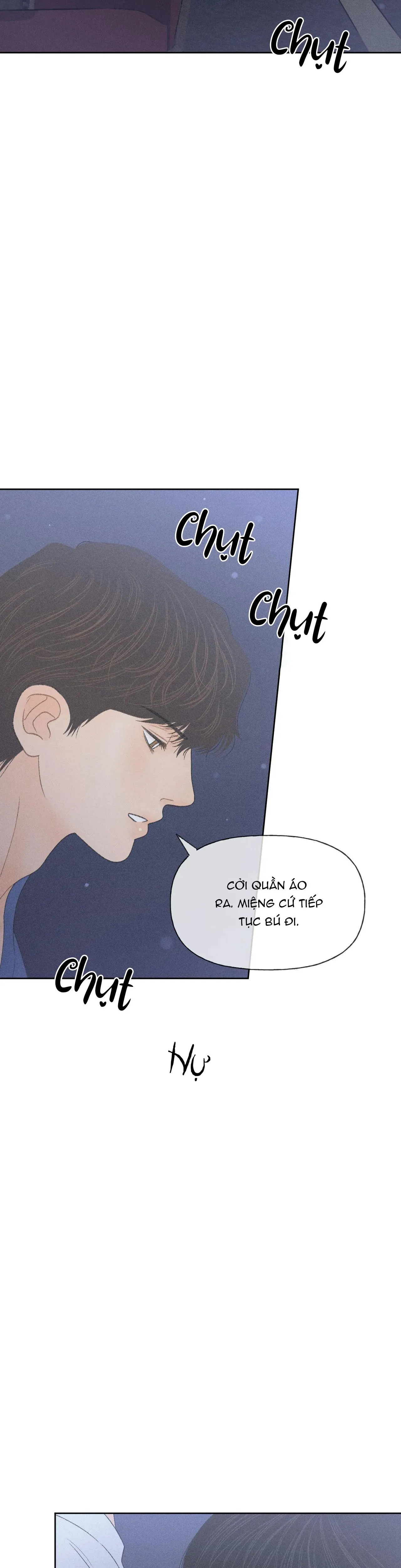 RẠP CHIẾU PHIM ANEMONE Chapter 13 Trang 16