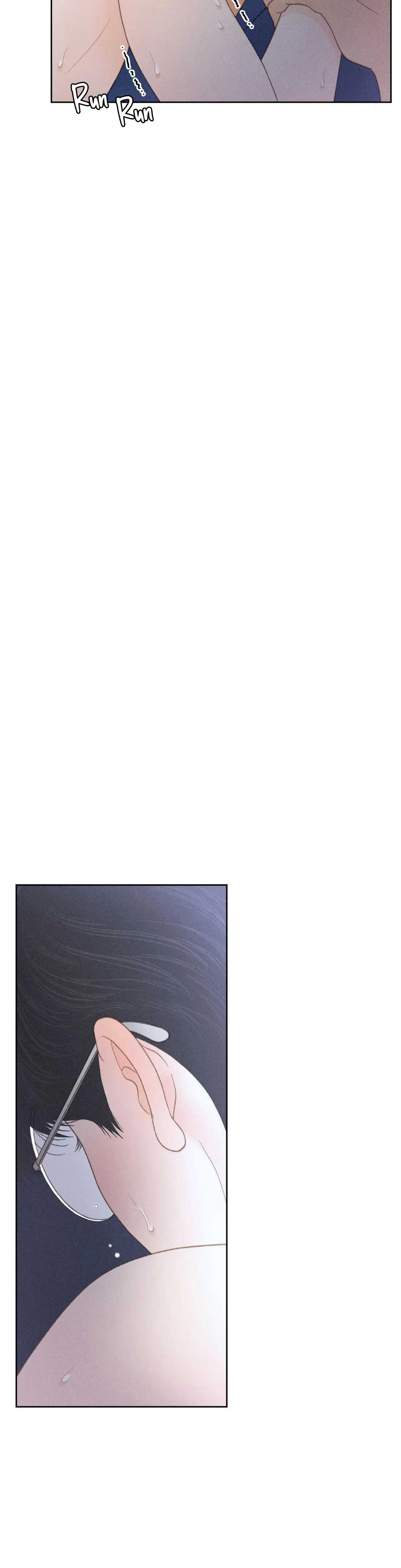 RẠP CHIẾU PHIM ANEMONE Chapter 13 Trang 42