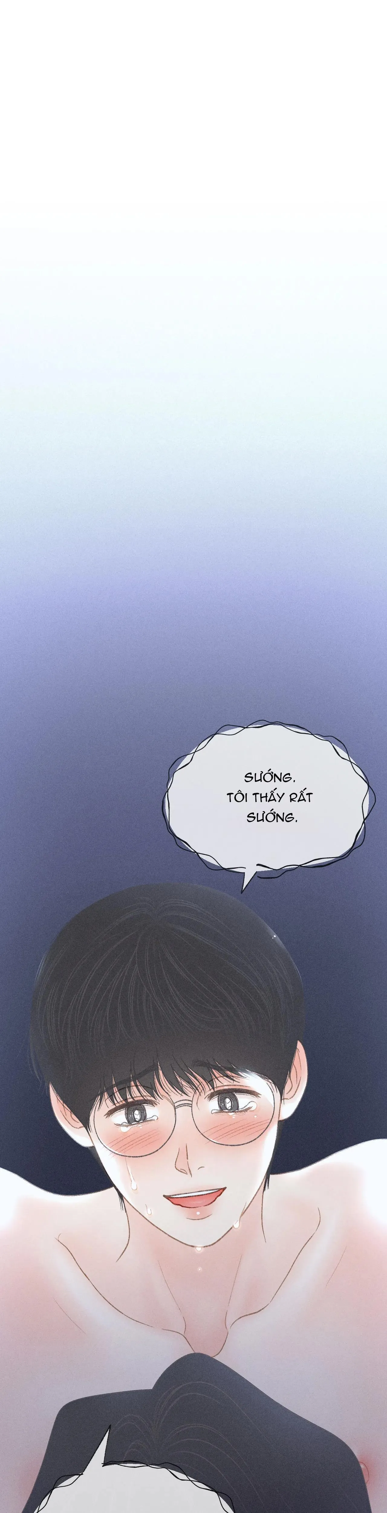 RẠP CHIẾU PHIM ANEMONE Chapter 13 Trang 44