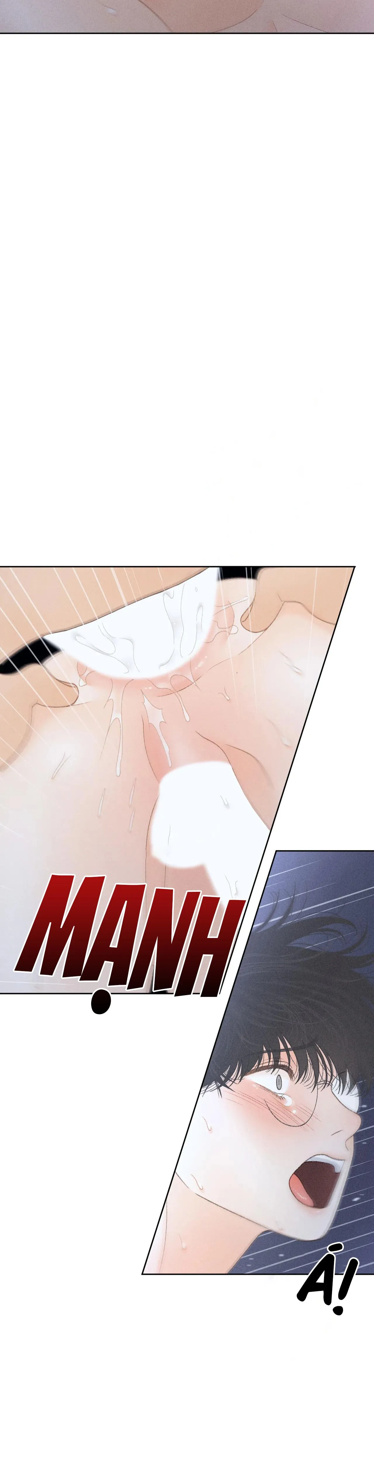 RẠP CHIẾU PHIM ANEMONE Chapter 14 Trang 4