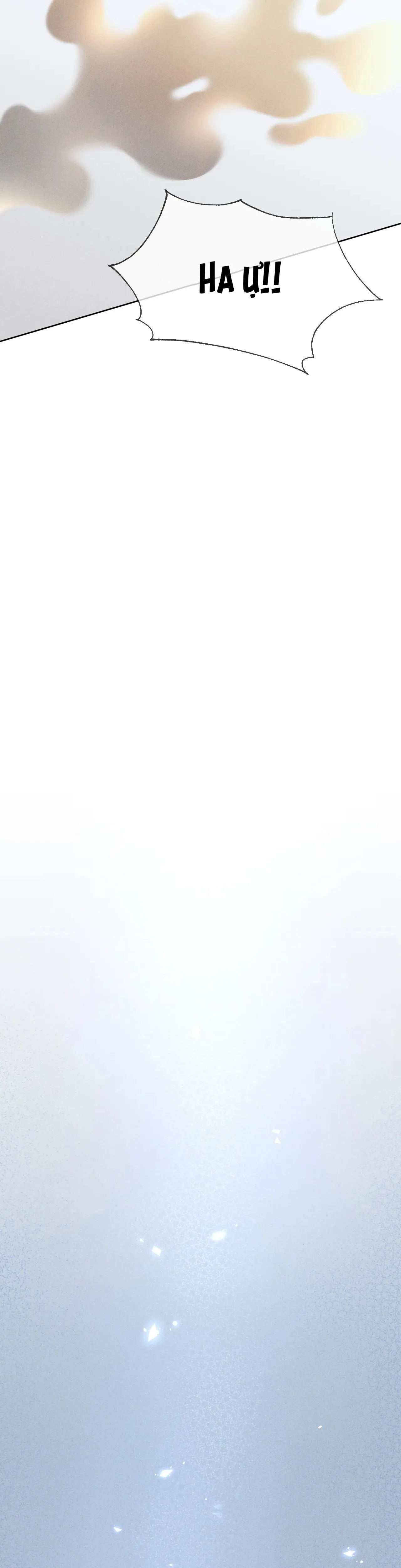 RẠP CHIẾU PHIM ANEMONE Chapter 14 Trang 19