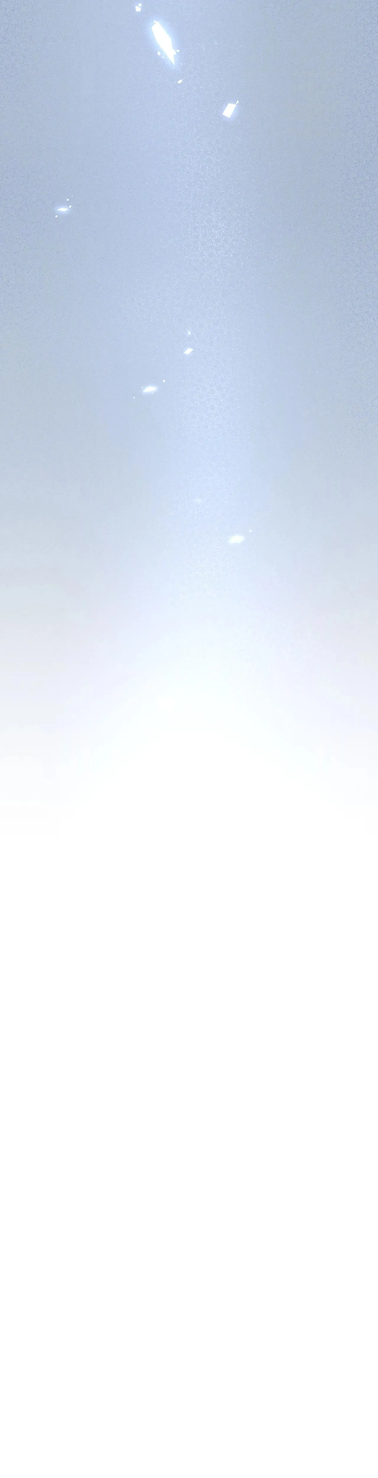 RẠP CHIẾU PHIM ANEMONE Chapter 14 Trang 20