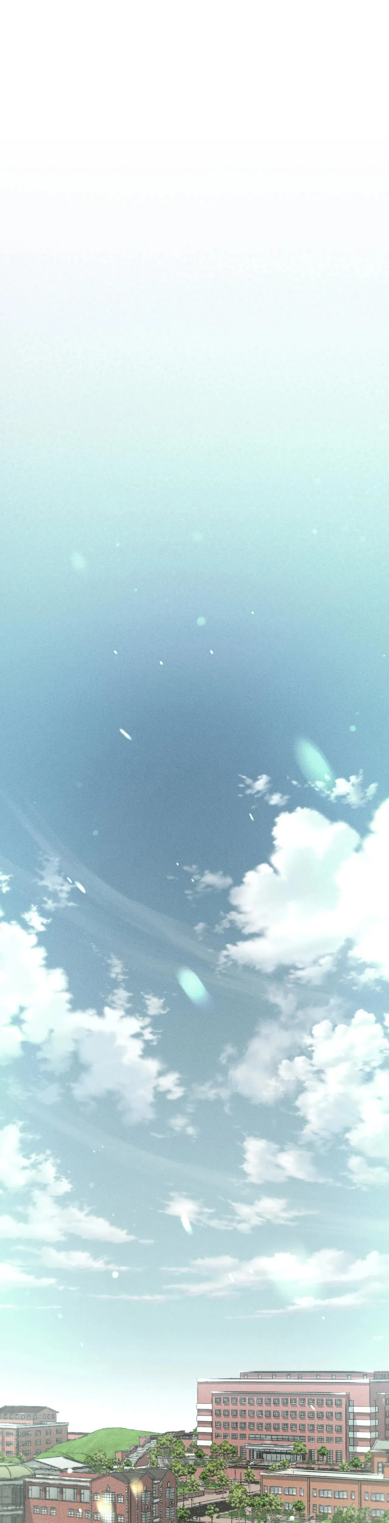 RẠP CHIẾU PHIM ANEMONE Chapter 14 Trang 21