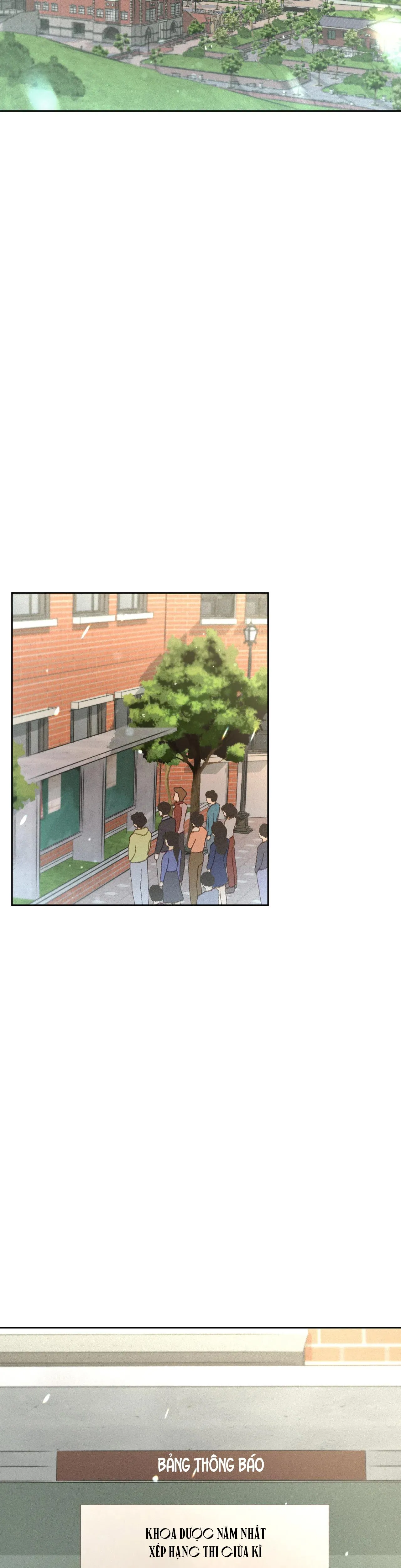 RẠP CHIẾU PHIM ANEMONE Chapter 14 Trang 22