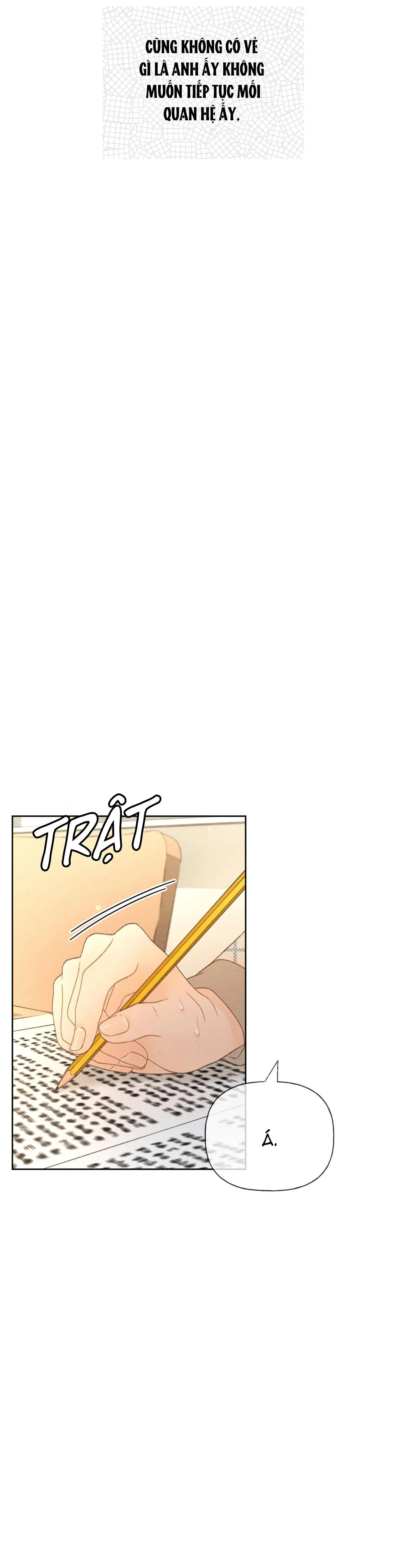RẠP CHIẾU PHIM ANEMONE Chapter 14 Trang 28