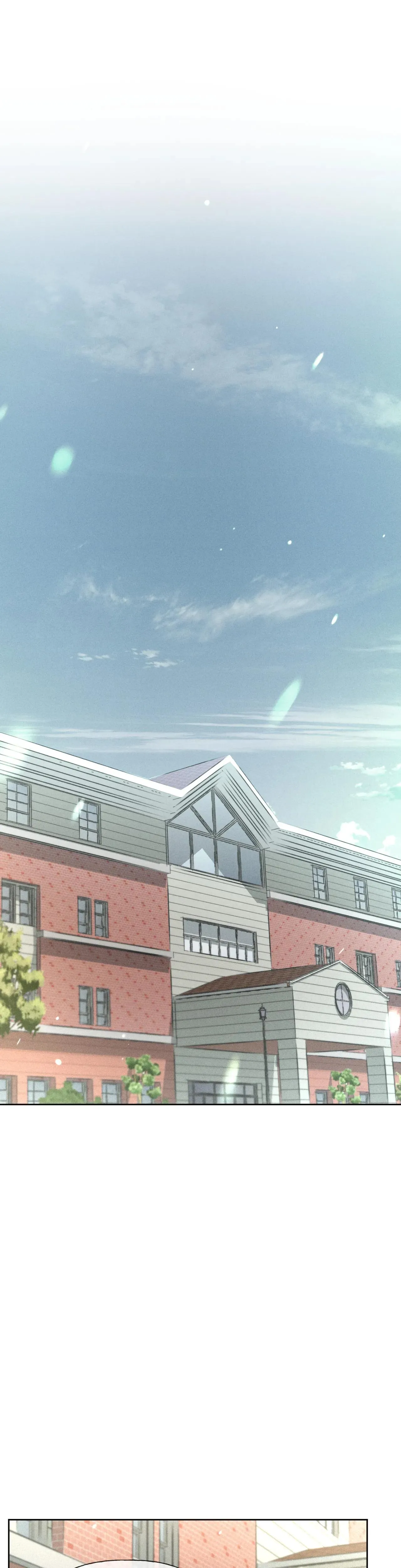 RẠP CHIẾU PHIM ANEMONE Chapter 14 Trang 31