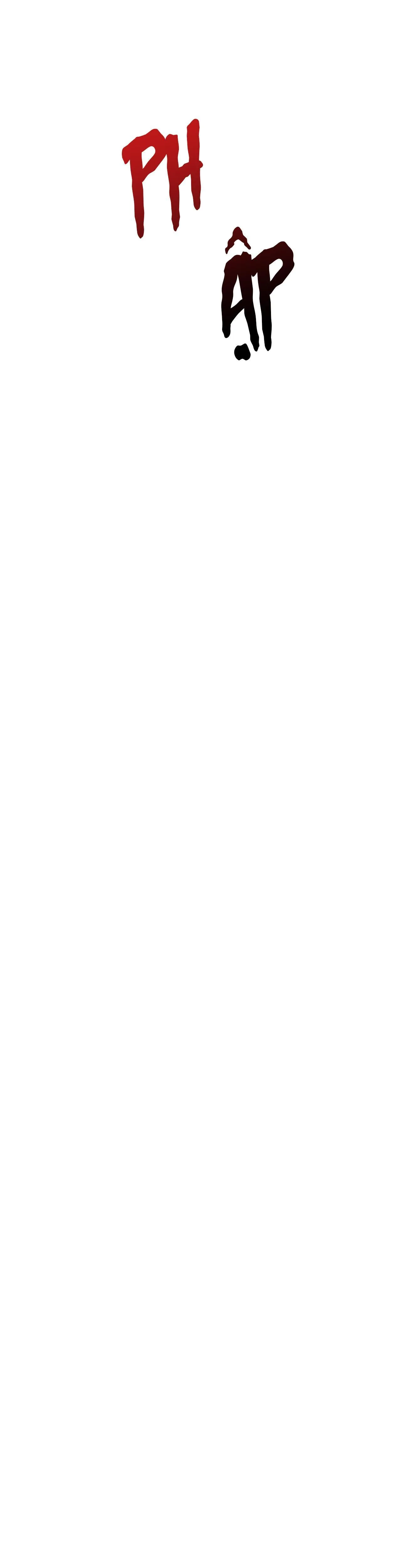 RẠP CHIẾU PHIM ANEMONE Chapter 15 Trang 6