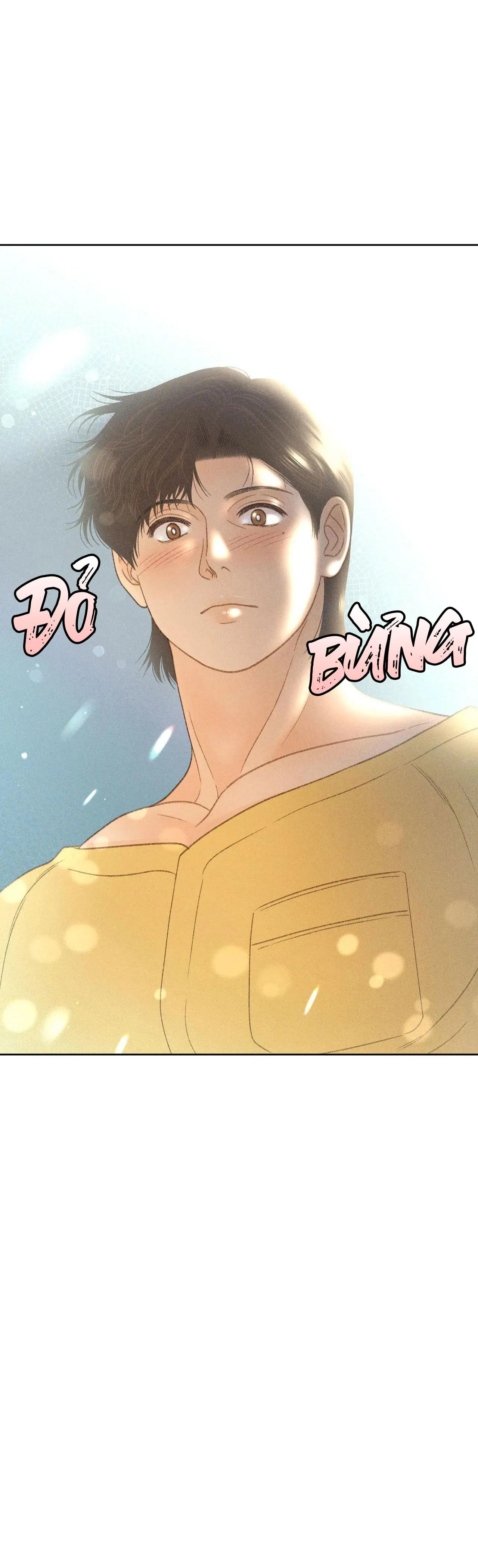 RẠP CHIẾU PHIM ANEMONE Chapter 16 Trang 20