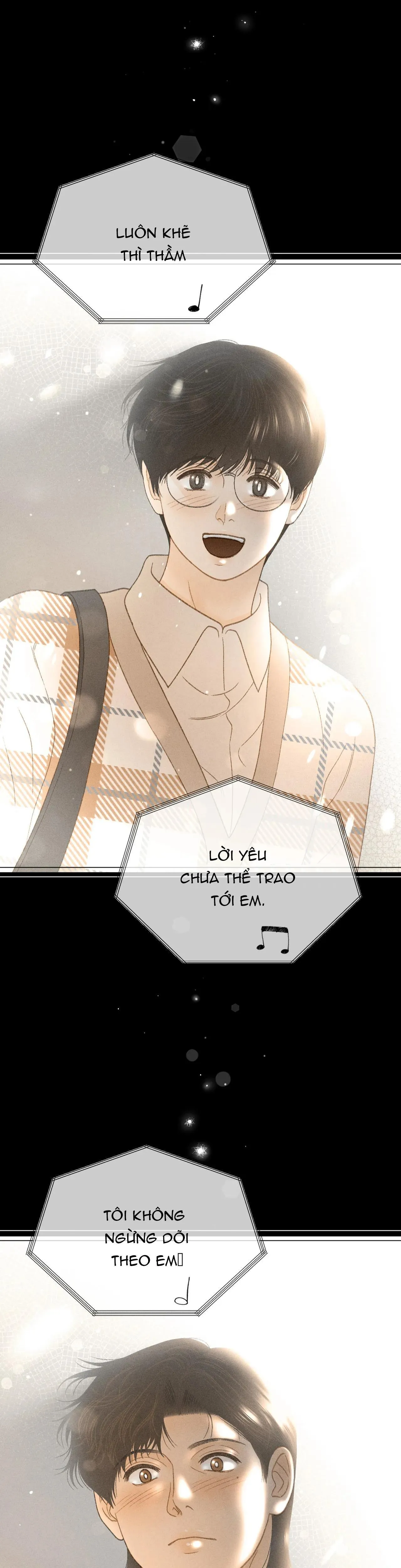 RẠP CHIẾU PHIM ANEMONE Chapter 17 Trang 28