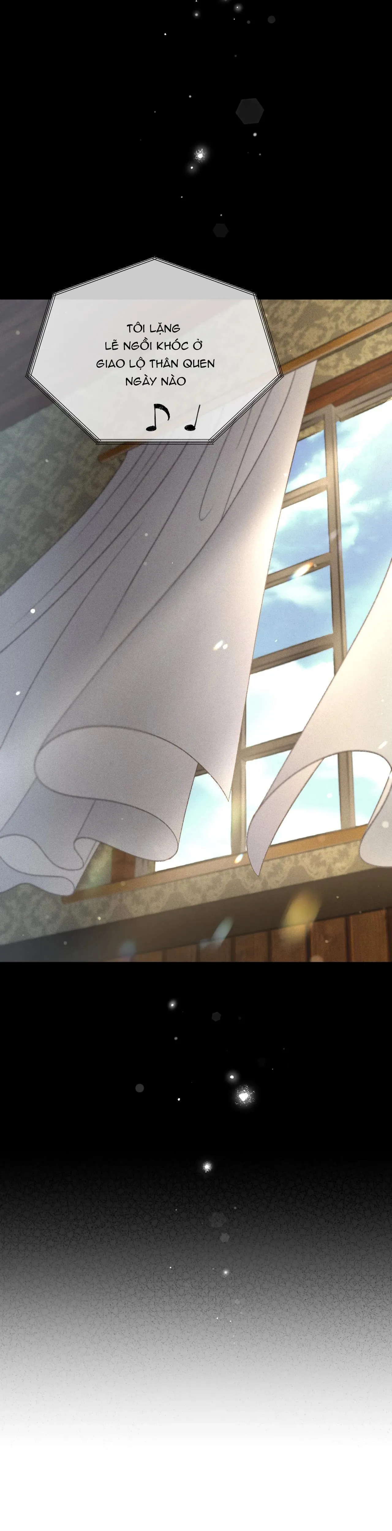 RẠP CHIẾU PHIM ANEMONE Chapter 17 Trang 30