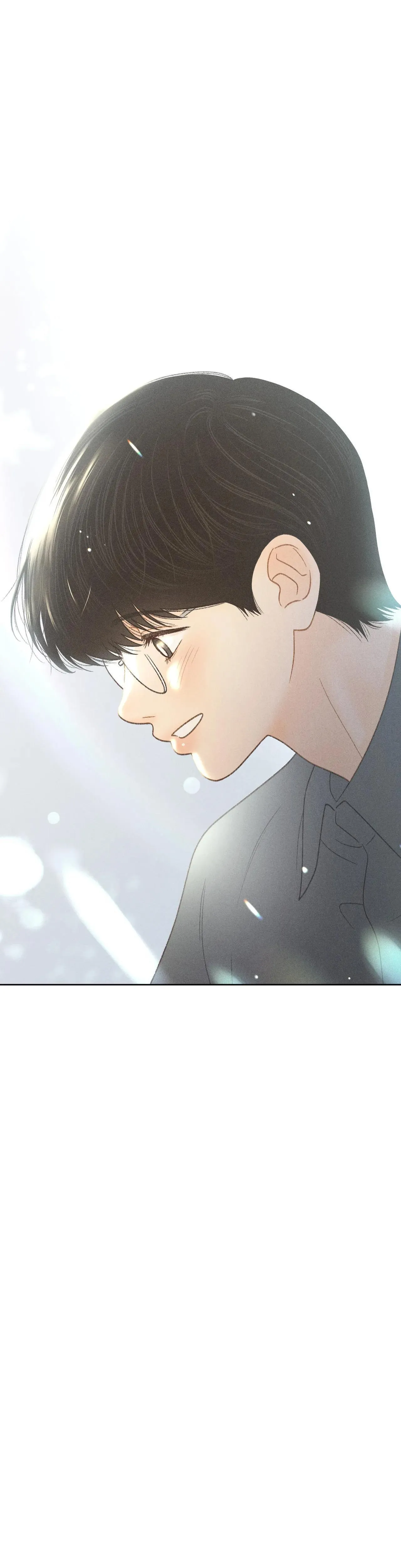 RẠP CHIẾU PHIM ANEMONE Chapter 17 Trang 36