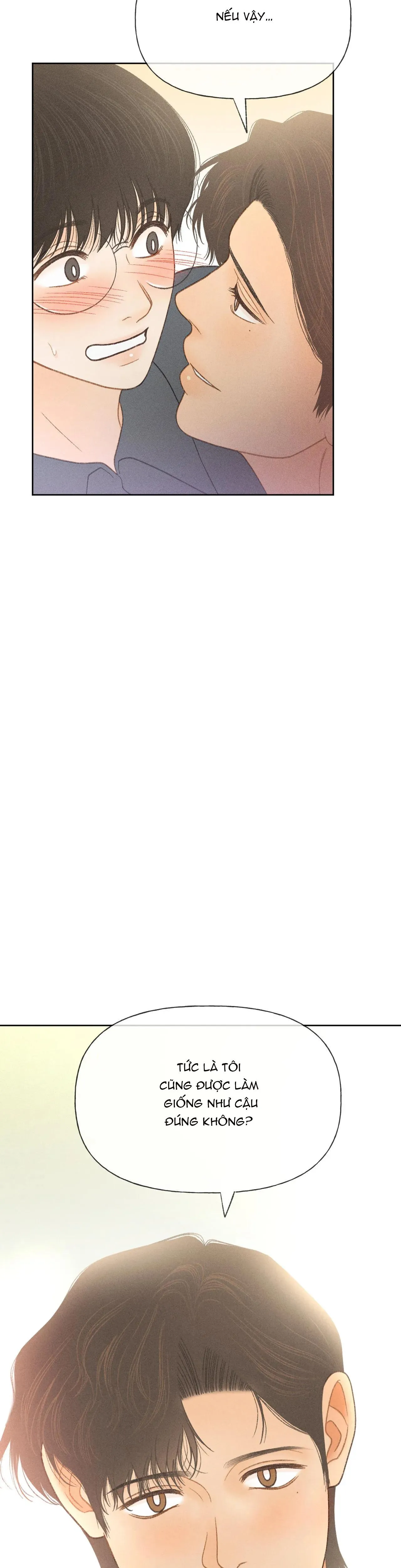 RẠP CHIẾU PHIM ANEMONE Chapter 18 Trang 5