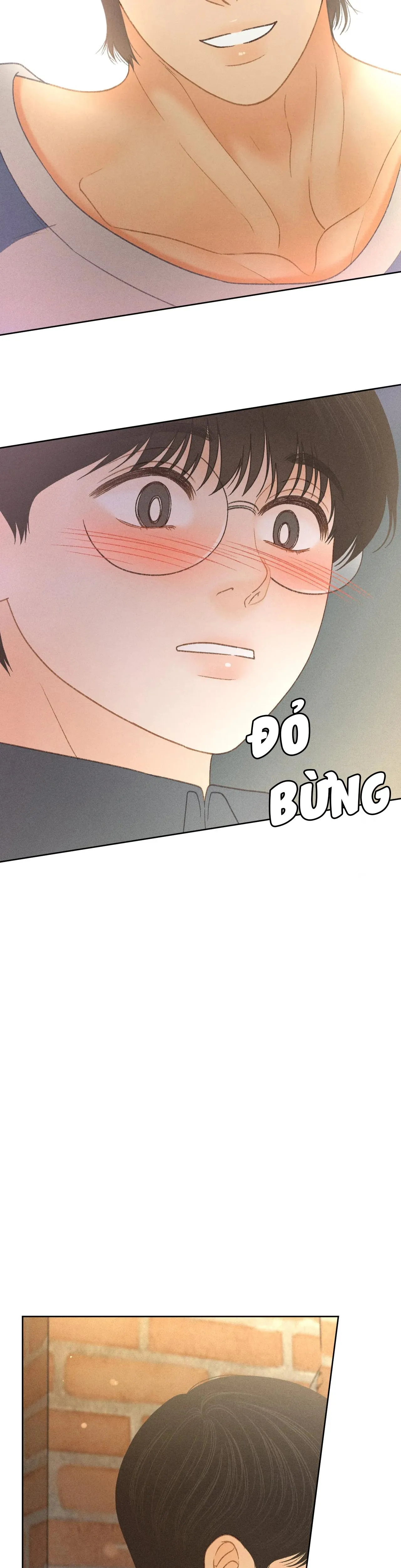 RẠP CHIẾU PHIM ANEMONE Chapter 18 Trang 6