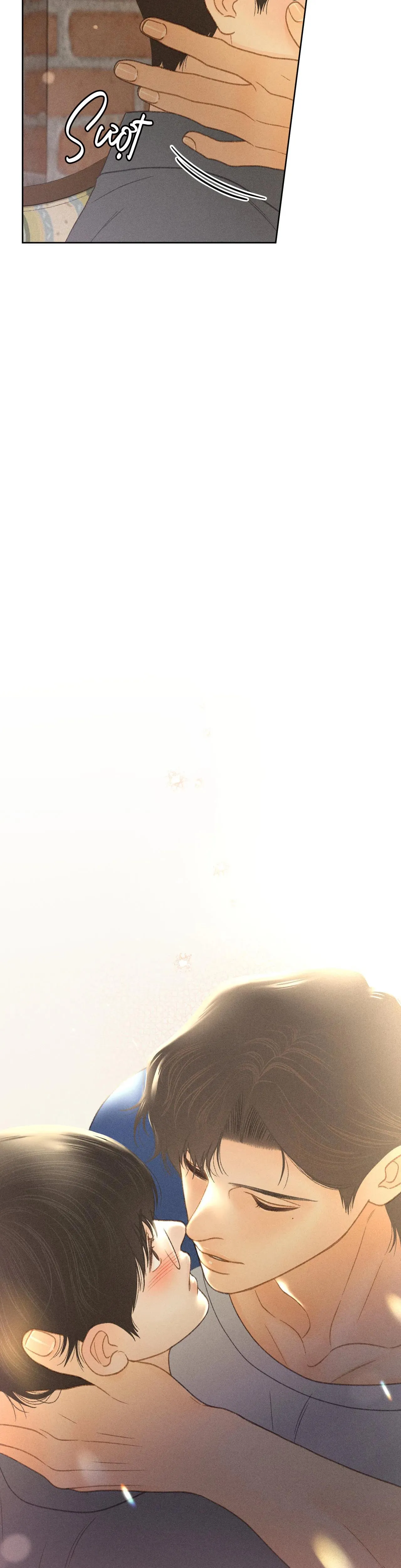 RẠP CHIẾU PHIM ANEMONE Chapter 18 Trang 7