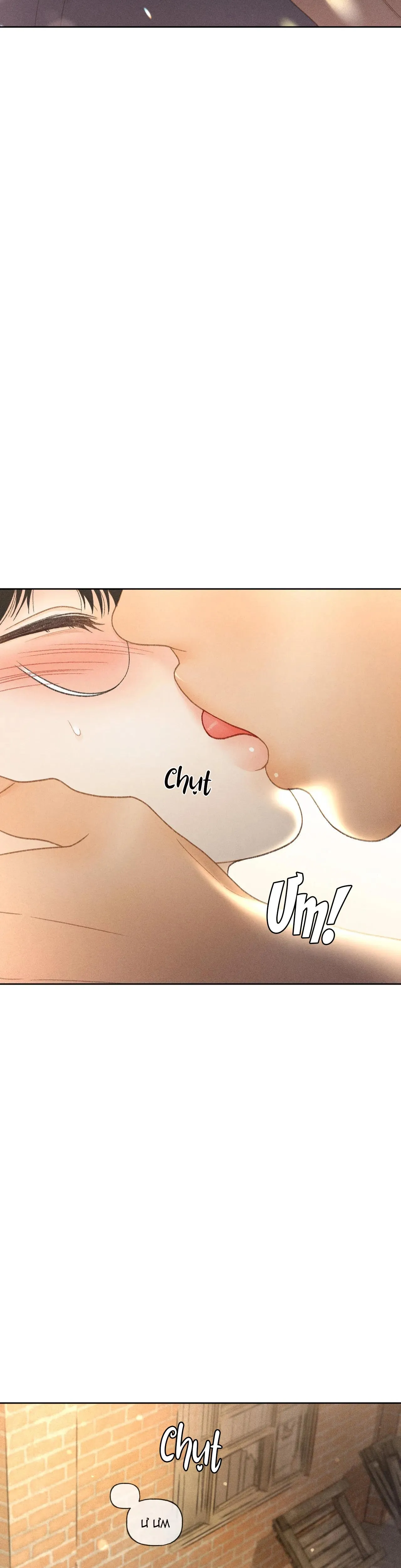 RẠP CHIẾU PHIM ANEMONE Chapter 18 Trang 8