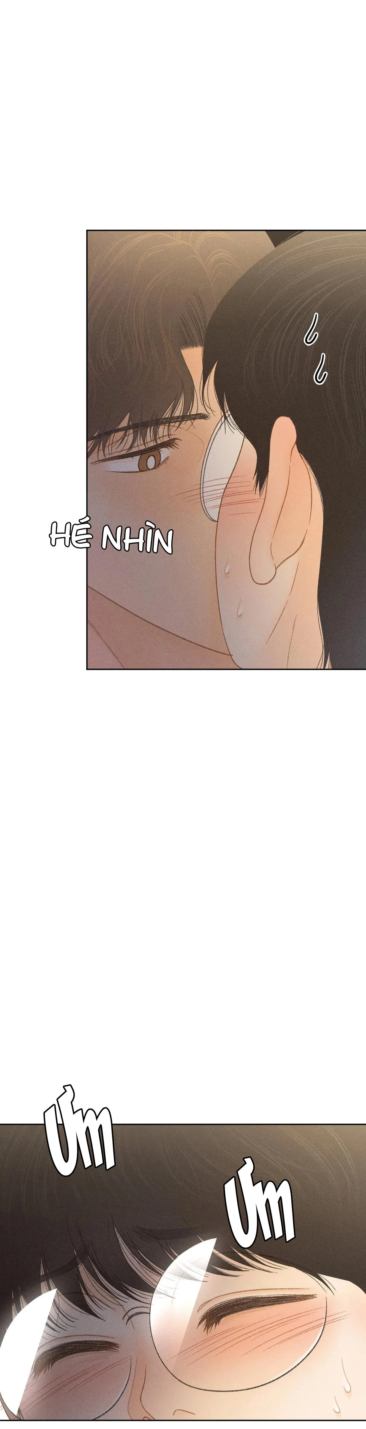 RẠP CHIẾU PHIM ANEMONE Chapter 18 Trang 10