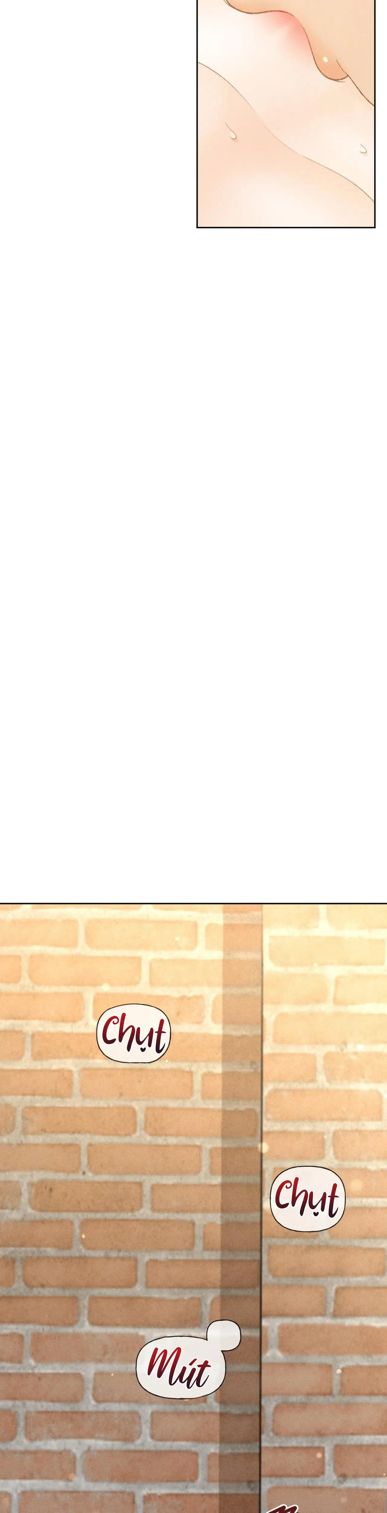 RẠP CHIẾU PHIM ANEMONE Chapter 18 Trang 17