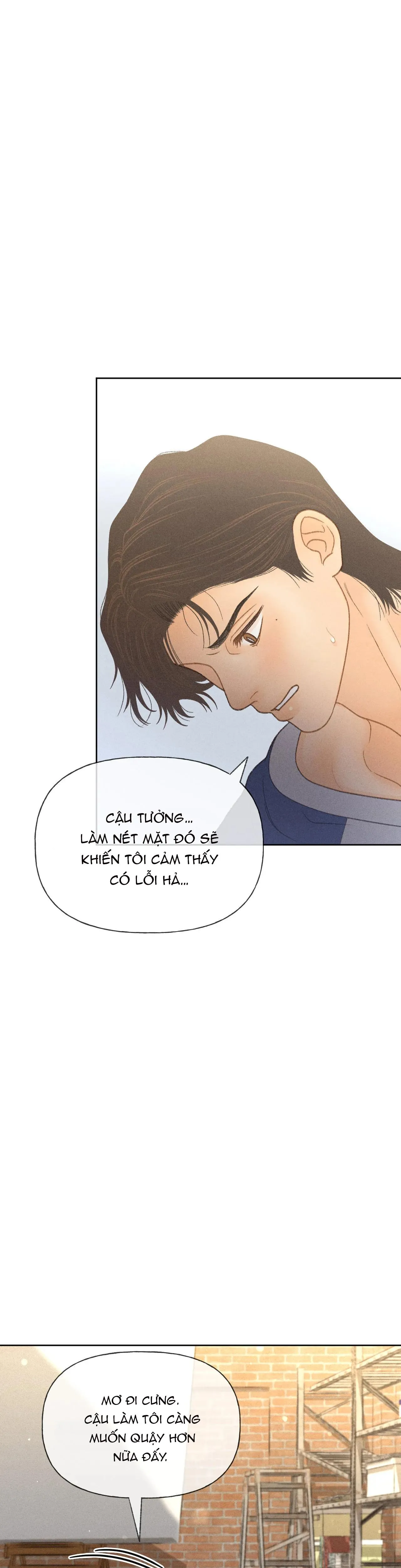 RẠP CHIẾU PHIM ANEMONE Chapter 18 Trang 25