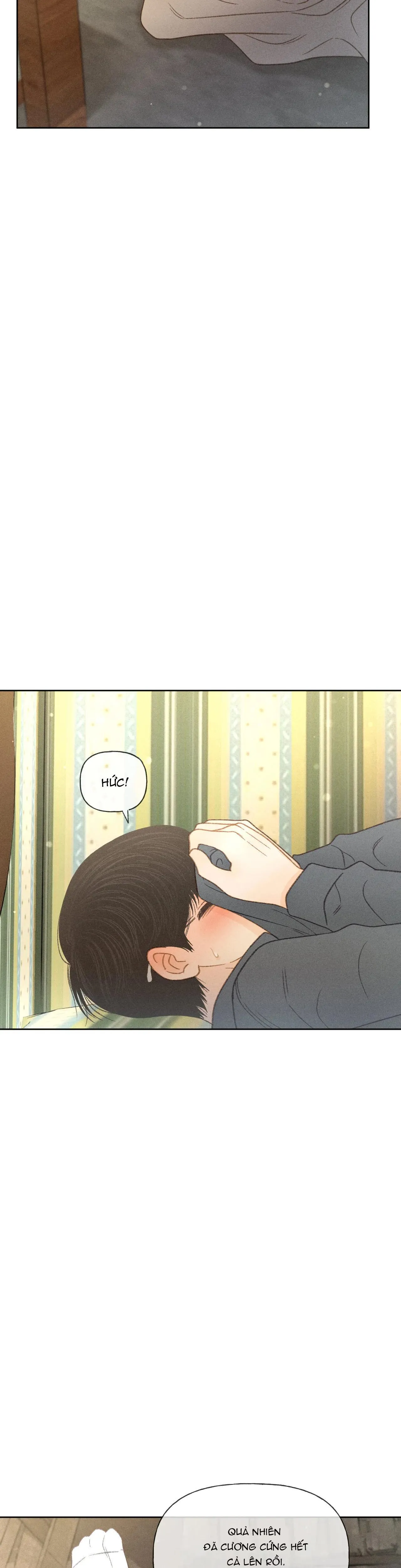 RẠP CHIẾU PHIM ANEMONE Chapter 18 Trang 33