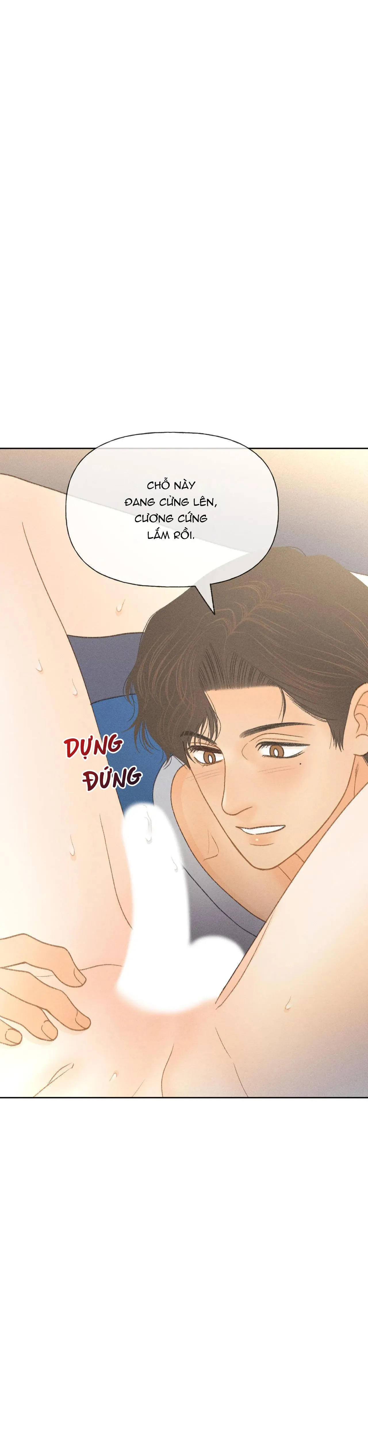 RẠP CHIẾU PHIM ANEMONE Chapter 18 Trang 40