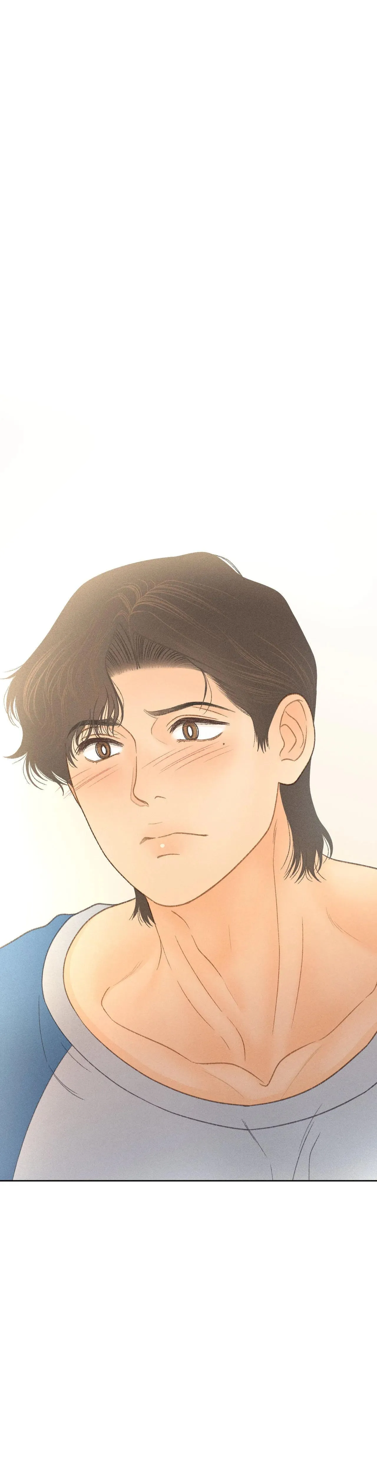 RẠP CHIẾU PHIM ANEMONE Chapter 19 Trang 22