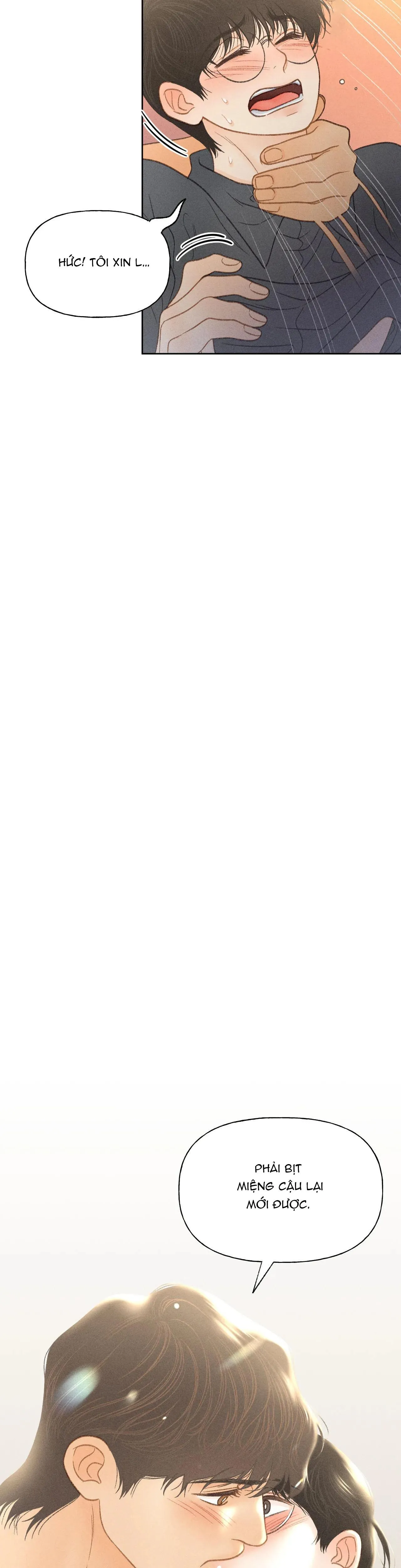 RẠP CHIẾU PHIM ANEMONE Chapter 20 Trang 4