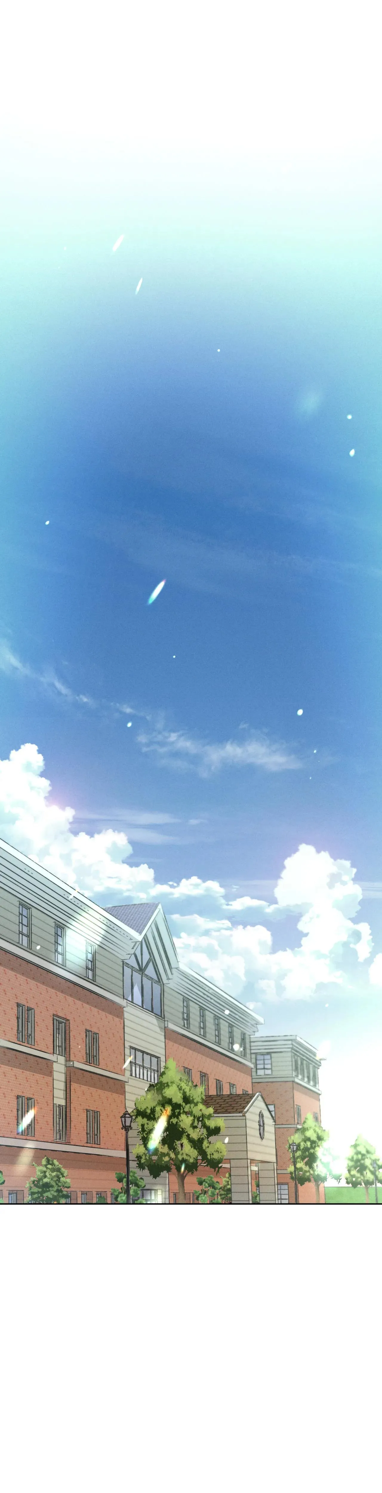 RẠP CHIẾU PHIM ANEMONE Chapter 21 Trang 27