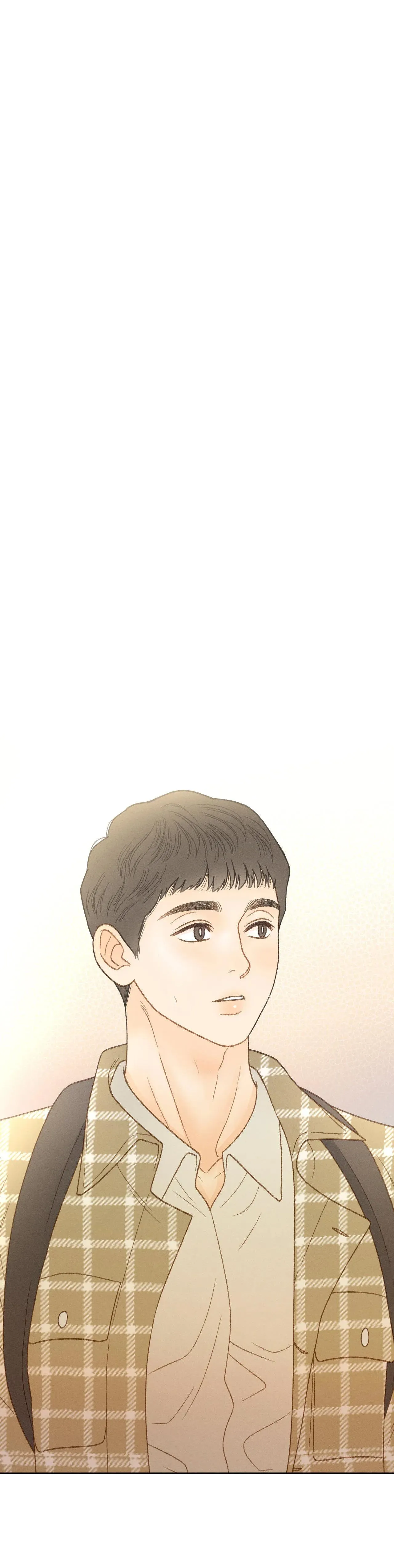 RẠP CHIẾU PHIM ANEMONE Chapter 21 Trang 38