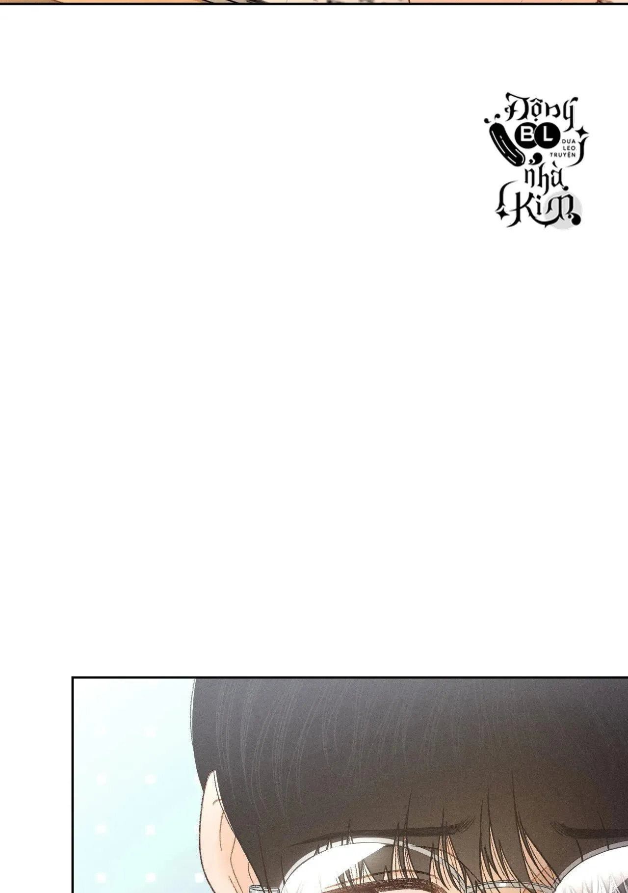 RẠP CHIẾU PHIM ANEMONE Chapter 22 Trang 4