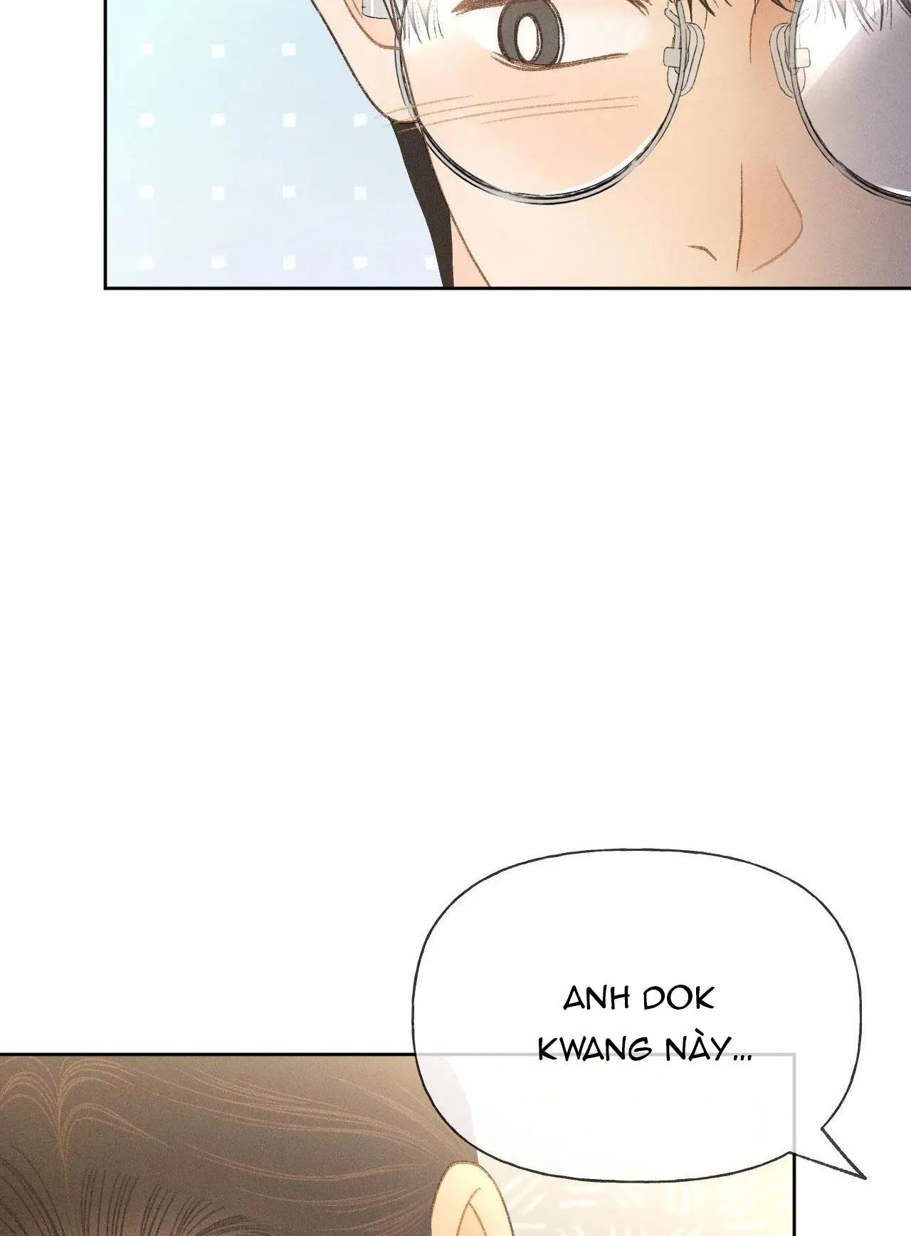 RẠP CHIẾU PHIM ANEMONE Chapter 22 Trang 5