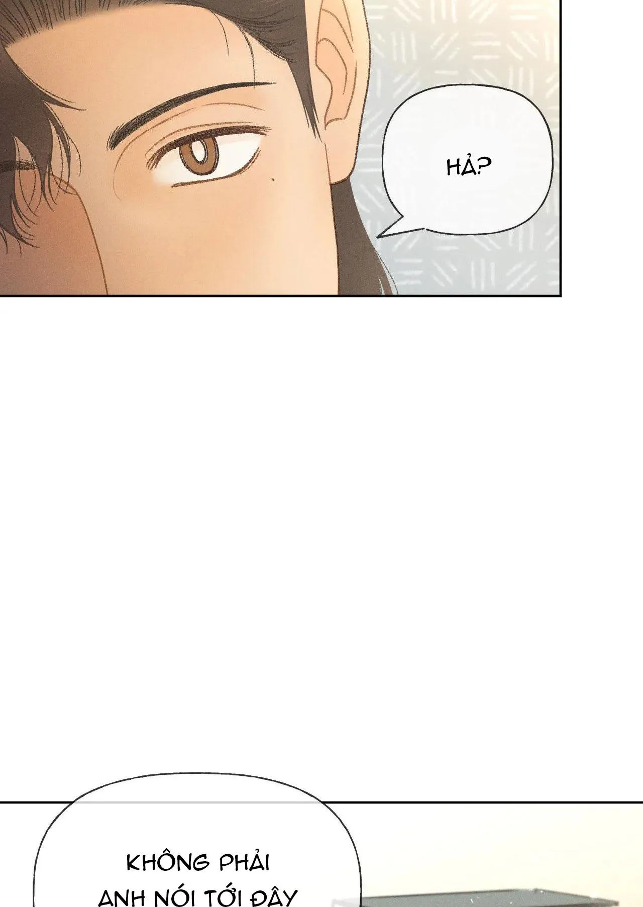 RẠP CHIẾU PHIM ANEMONE Chapter 22 Trang 6