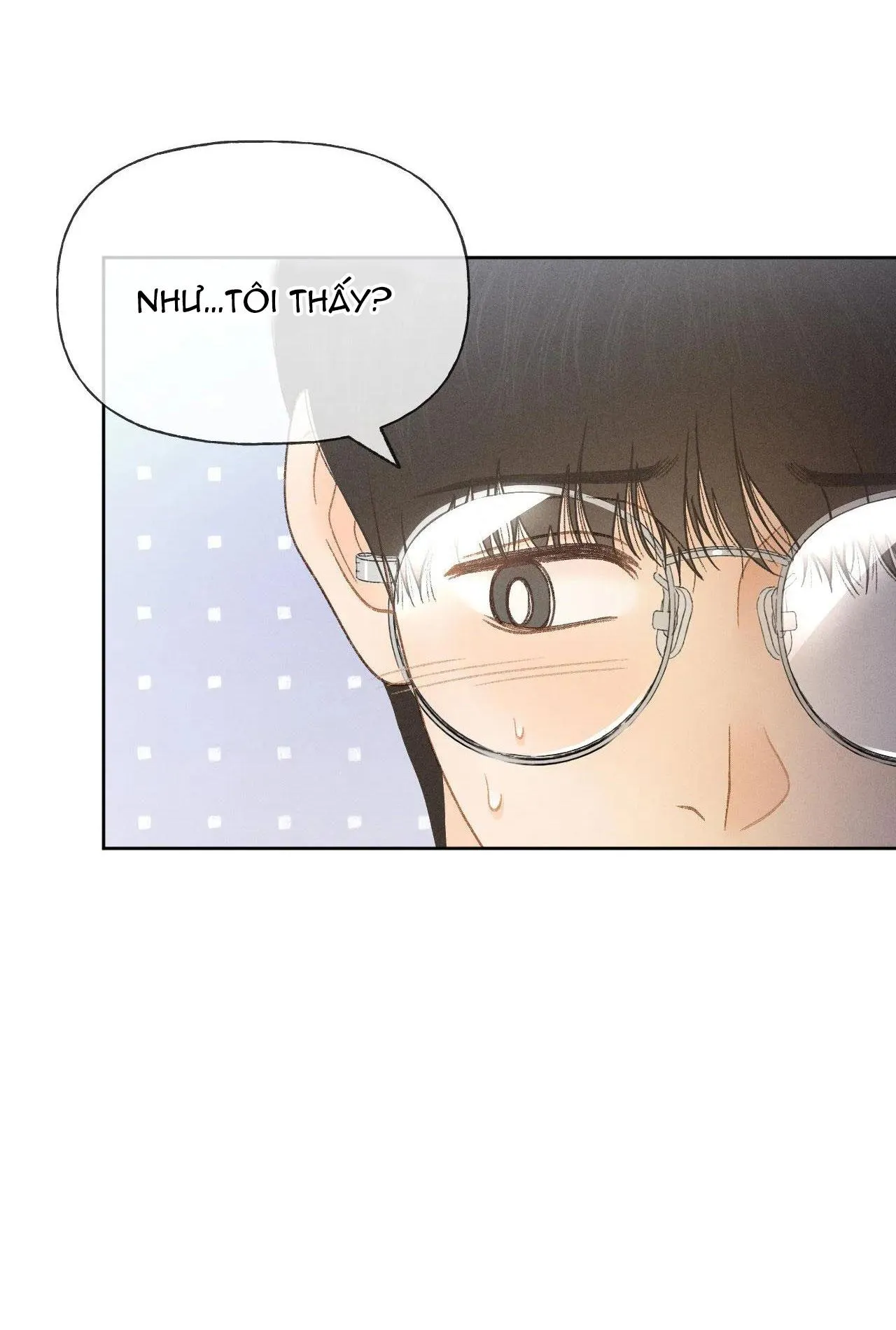 RẠP CHIẾU PHIM ANEMONE Chapter 22 Trang 8