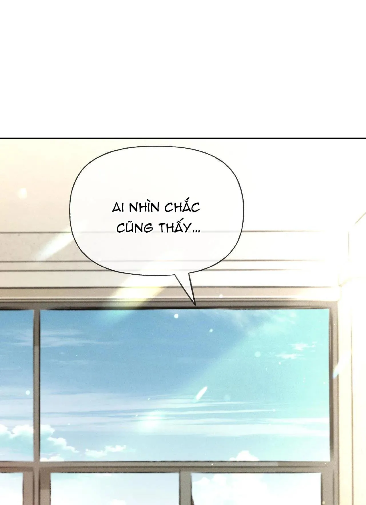 RẠP CHIẾU PHIM ANEMONE Chapter 22 Trang 9